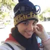 David_stiver - @david_stiver - TikTok