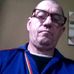 David Stiver - Facebook