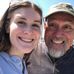 David Stiver - Facebook