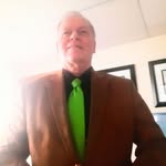 David Stiver - @stiver_david - Instagram