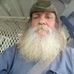David Stiver - Facebook