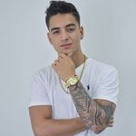 David Stiver Flores - @david_flores_69 - Instagram