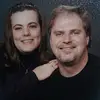 David Stivers661 - @davidstivers661 - TikTok