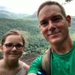 David Stivers - @david_a_stivers - Instagram