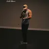 david_stivers - @david_stivers - TikTok