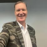 David stivers - @david_stivers_ - Instagram