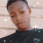 modembou stiver David Franck - @modemboustiverdavid - Instagram