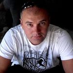 Stiver David Allen - @stiverdavidgram - Instagram