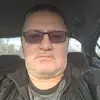 Dangerous - @davidstjohn37 - TikTok