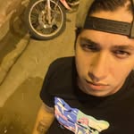Dav - @david_st_john - Instagram