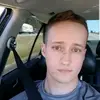 Daveycakes - @davidstjohn6 - TikTok