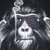 David - @davidstjohn7 - TikTok