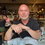 David St John - @davidjohn9653 - Instagram
