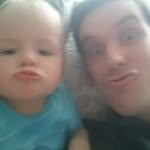 David St John - @davidstjohn85 - Instagram