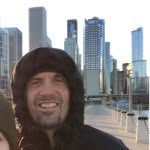 David St. John - @david.stjohn - Instagram