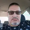 David St John - @david.st.john3 - TikTok