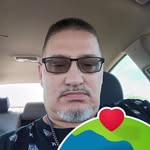 David St John - @davidst9571 - Instagram