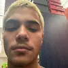 David St John - @d_john904 - TikTok