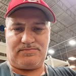 David ST John - @stjohndavid455 - Instagram