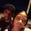 David St John - @david.st.john1 - TikTok
