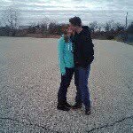 David St John - @david.stjohn.982 - Instagram