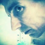 David St John - @divinitystjohn - Instagram