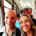 David St. John - @dsjnsb - Instagram