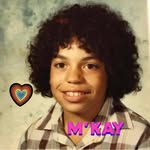 David St John - @dsjay - Instagram