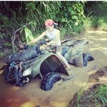 David Stjohn - @d.stjohn - Instagram