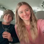 David Stjohn - @davidstjohn80 - Instagram