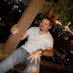 David Stjohn - @stjohn9997 - Instagram