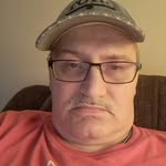 David St.John - @st.john_david - Instagram