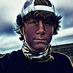 David Stjohn - @stjohn4427 - Instagram