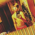 david stjohn - @dpstjohn3240 - Instagram