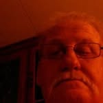 David Stjohn - @david.stjohn.984 - Instagram