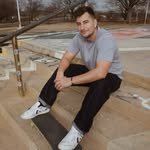 David St.john - @david_stjohn - Instagram