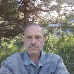 david stjohn - @stjohn4075 - Instagram