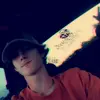 David Stjohn - @davidstjohn1 - TikTok