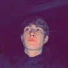 David Stjohn - @dpmarch324 - TikTok