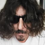 David StJohn - @45stjohn45 - Instagram