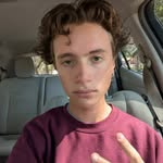 David StJohn - @darth_tardis - Instagram