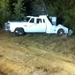 David Stjohn - @davidstjohn61 - Instagram