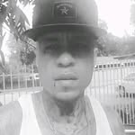 David Stjohn - @david.stjohn.58118 - Instagram