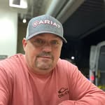 David Stjohn - @stjohn720 - Instagram