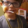 davidstjohn360 - @davidstjohn360 - TikTok