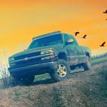davidstjohn - @davidstjohn1774 - Instagram