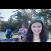 Davidstjohn - @davidstjohn82 - TikTok