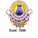 St. John David School - @st.john_david_school - Instagram