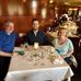 David Stob - Facebook