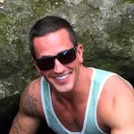 David Stob - @davestob - Instagram